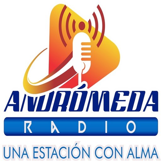 Dimash  est diffusée à la radio mexicaine